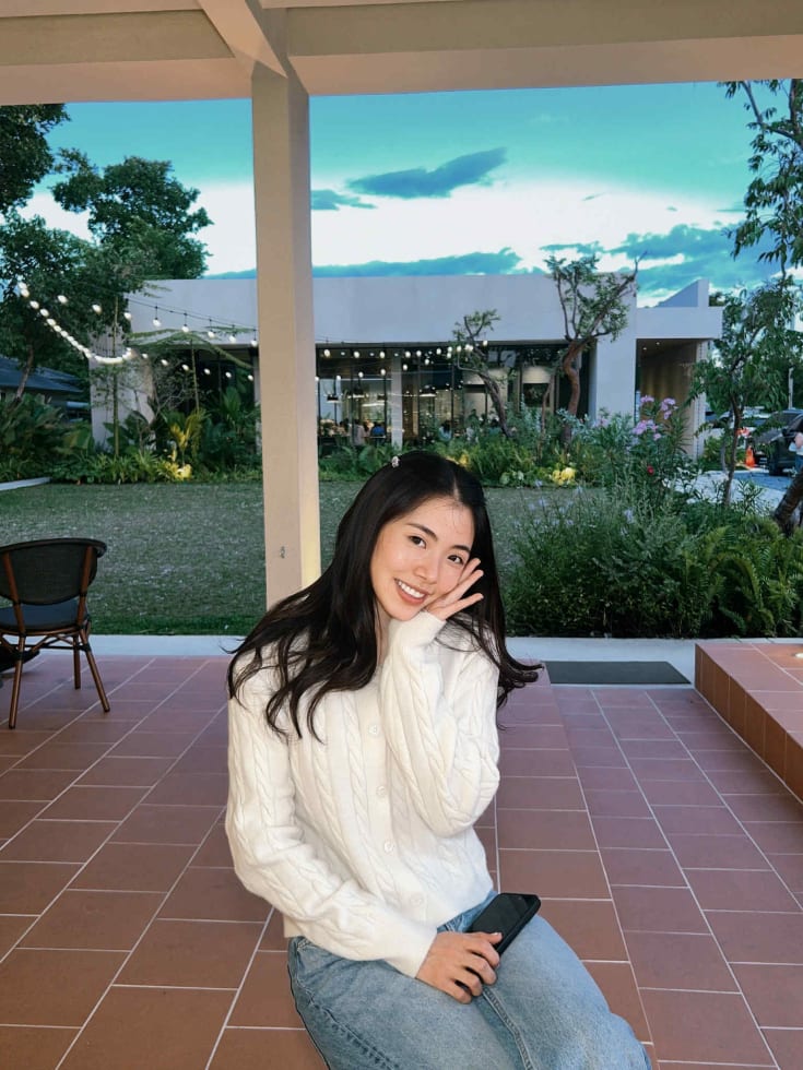 Photo in Sitter's gallery