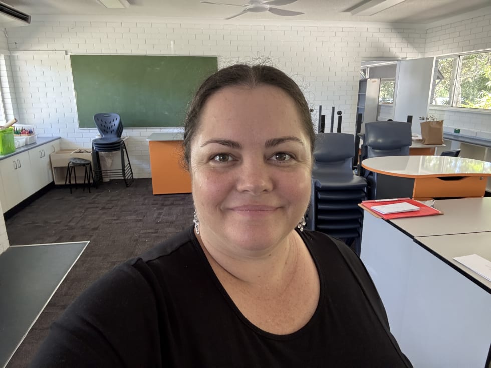 Photo in Sitter's gallery