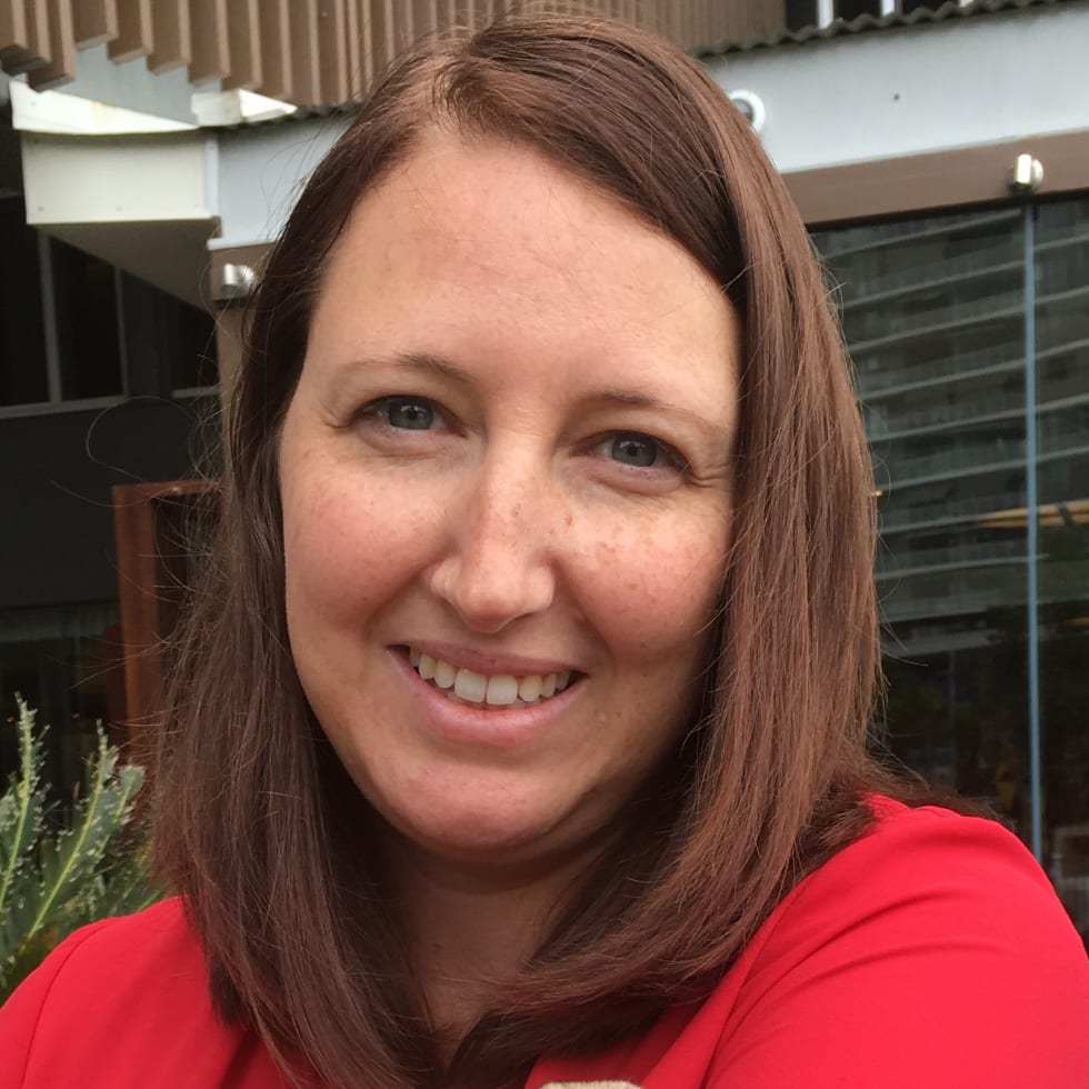 Photo in Sitter's gallery