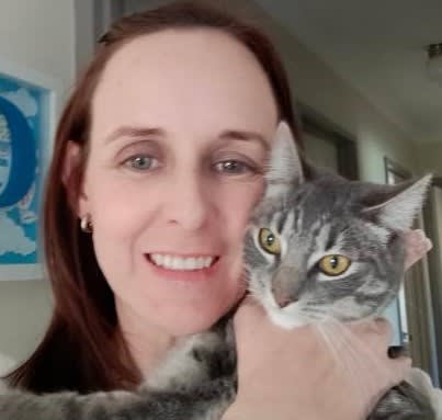 Photo in Sitter's gallery