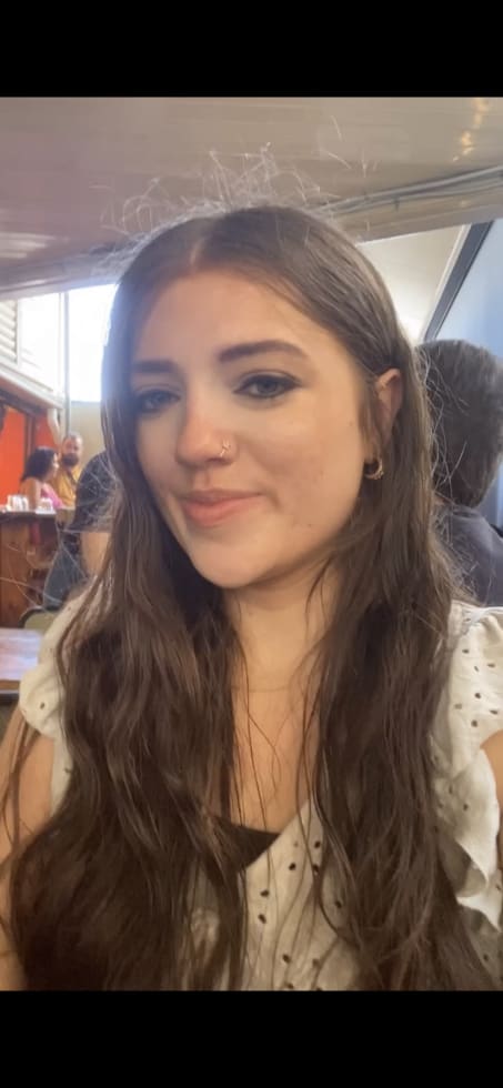 Photo in Sitter's gallery