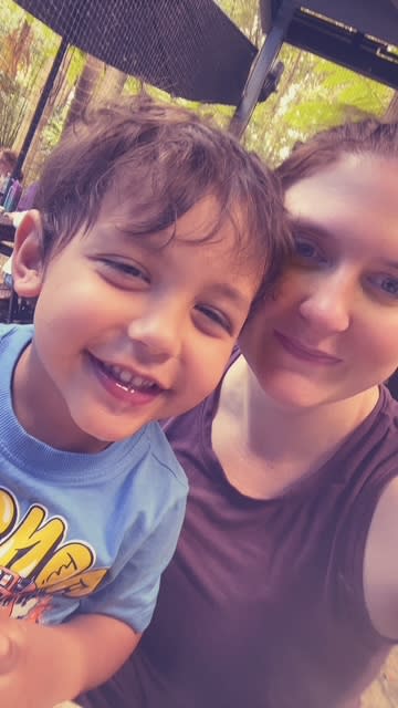 Photo in Sitter's gallery