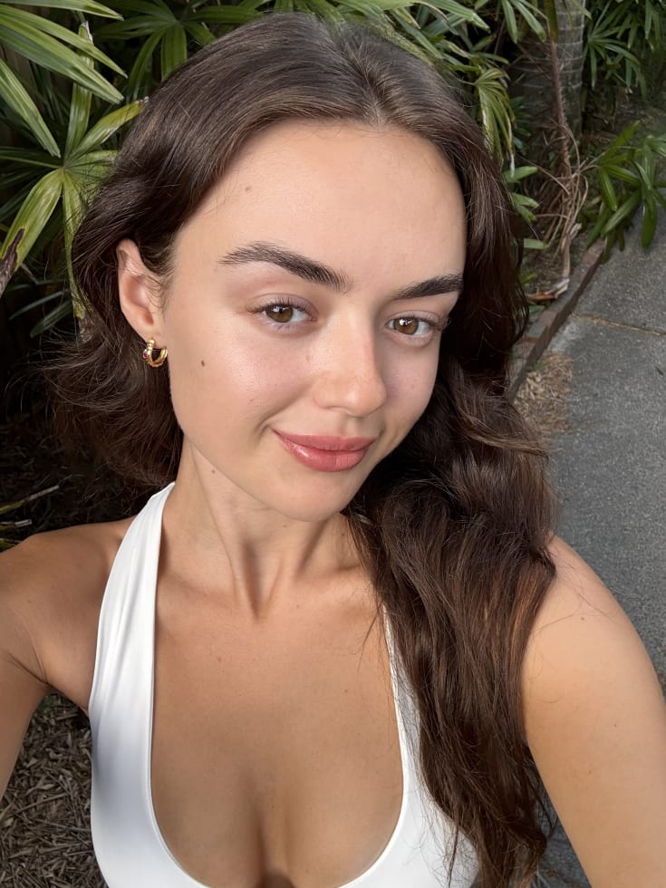 Photo in Sitter's gallery