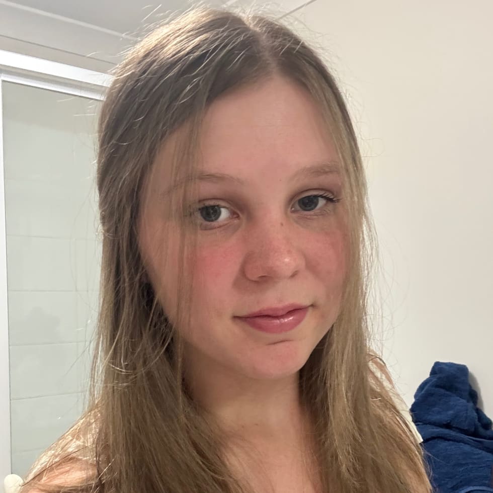 Photo in Sitter's gallery