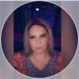 Photo in Sitter's gallery