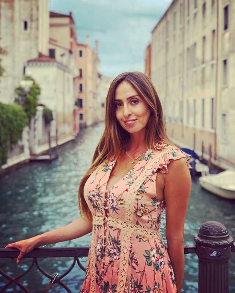 Photo in Sitter's gallery