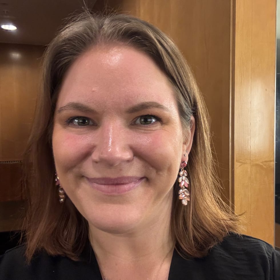 Photo in Sitter's gallery