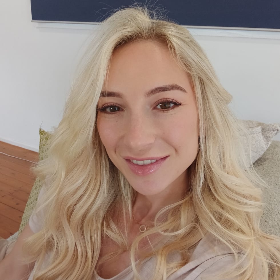 Photo in Sitter's gallery