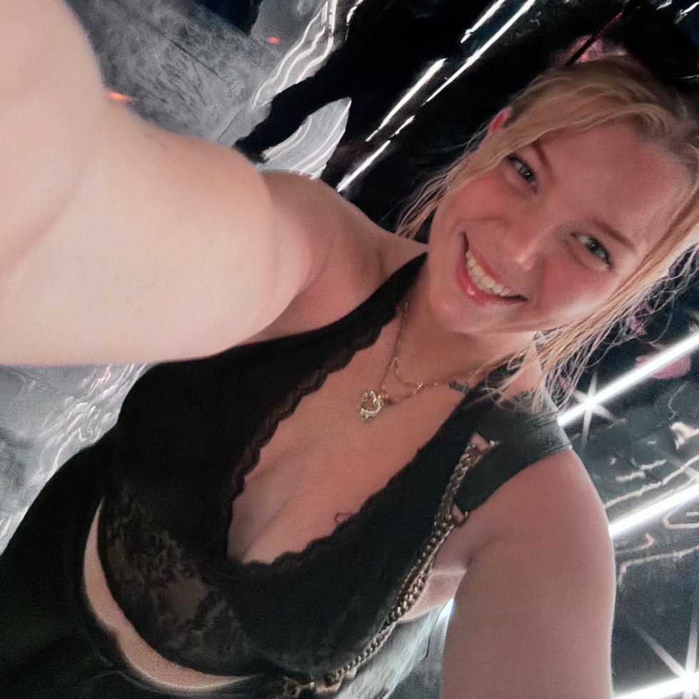 Photo in Sitter's gallery