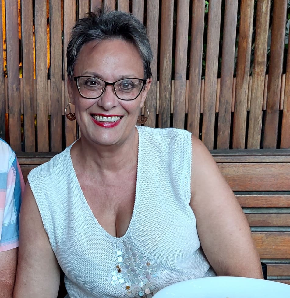 Photo in Sitter's gallery