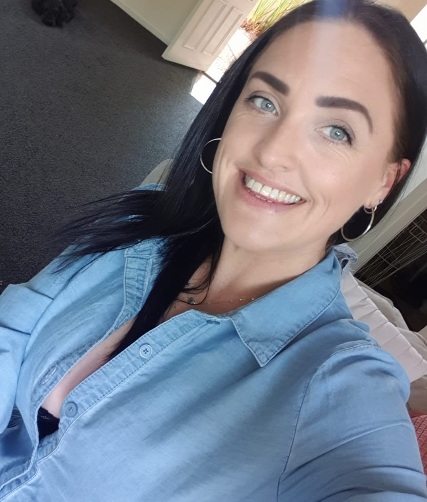 Photo in Sitter's gallery