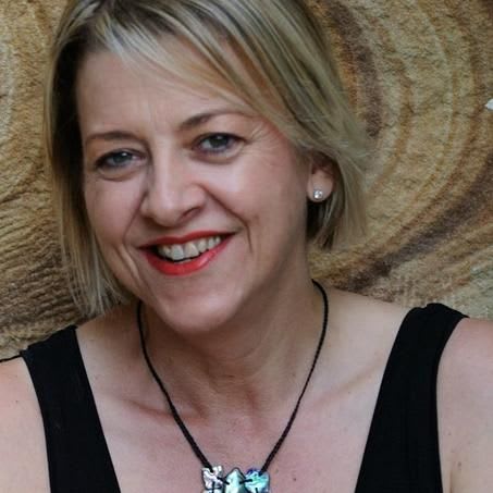 Photo in Sitter's gallery