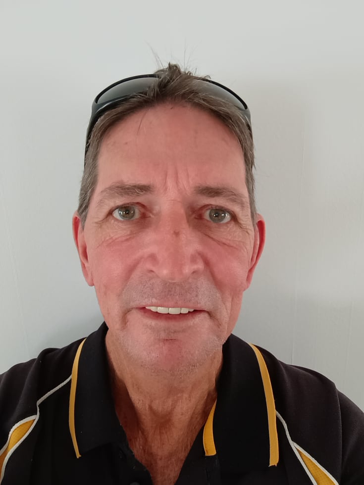 Photo in Sitter's gallery