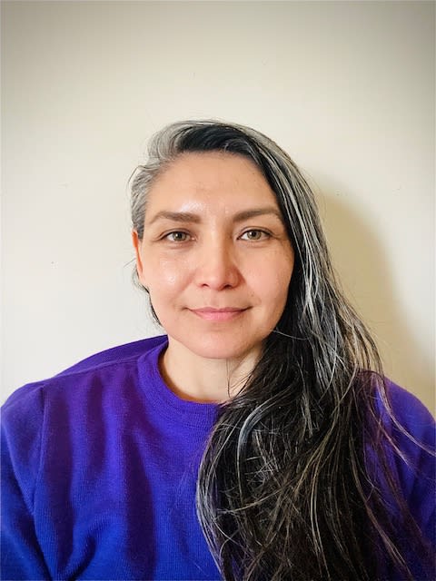 Photo in Sitter's gallery