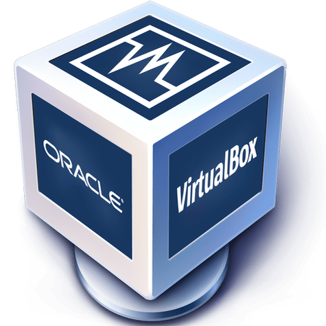 Cara mengatasi Physical interface were not found Virtualbox