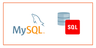 Apa Perbedaan SQL dan MySQL - Basis Data