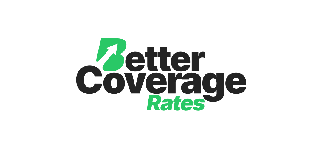 Better Coverage Rates