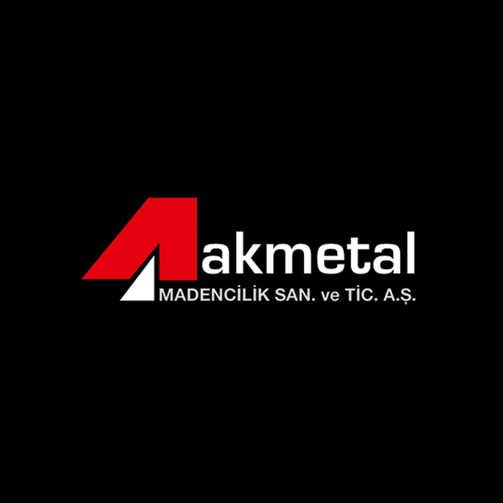 Akmetal Madencilik