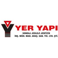 Yer Yapı