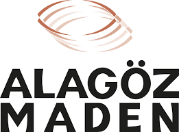 Alagöz Maden