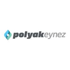 polyakeynez