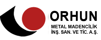 Orhun Metal