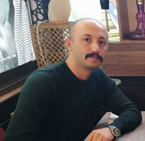 Uğur Akay