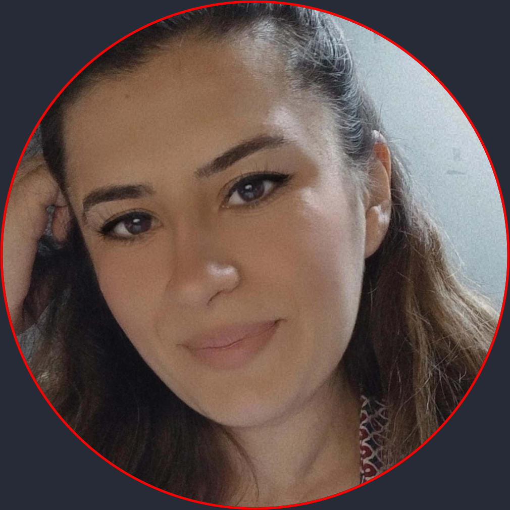 Ecem Aleyna Özan