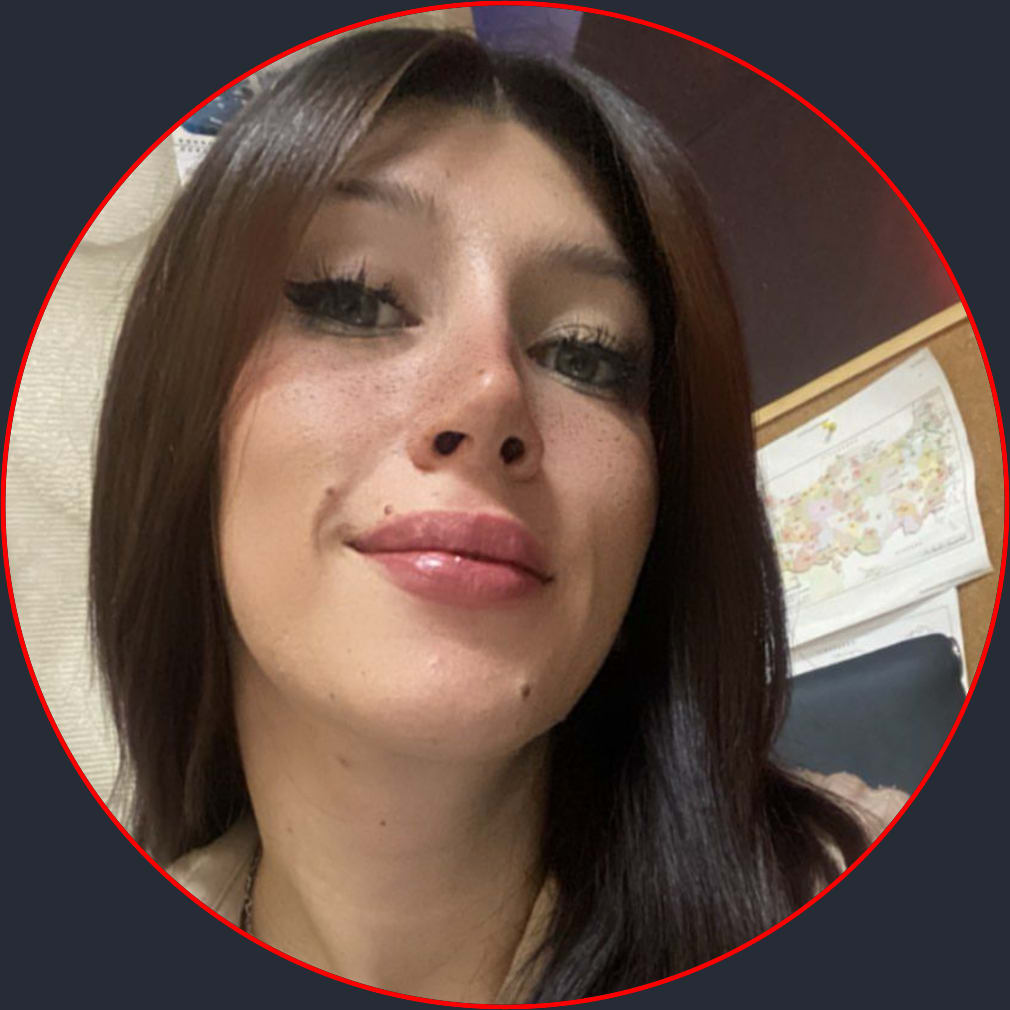 Burcu Yağarer