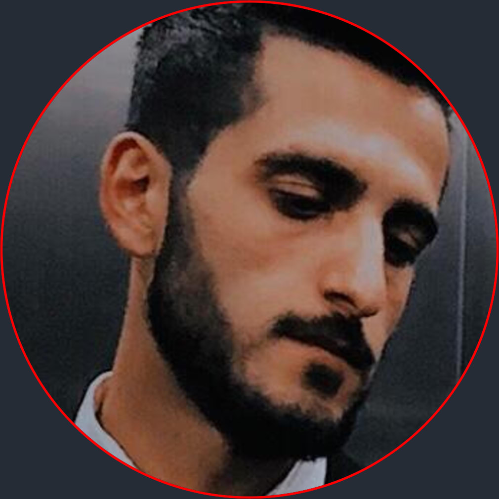 Abdullah Çalışkan