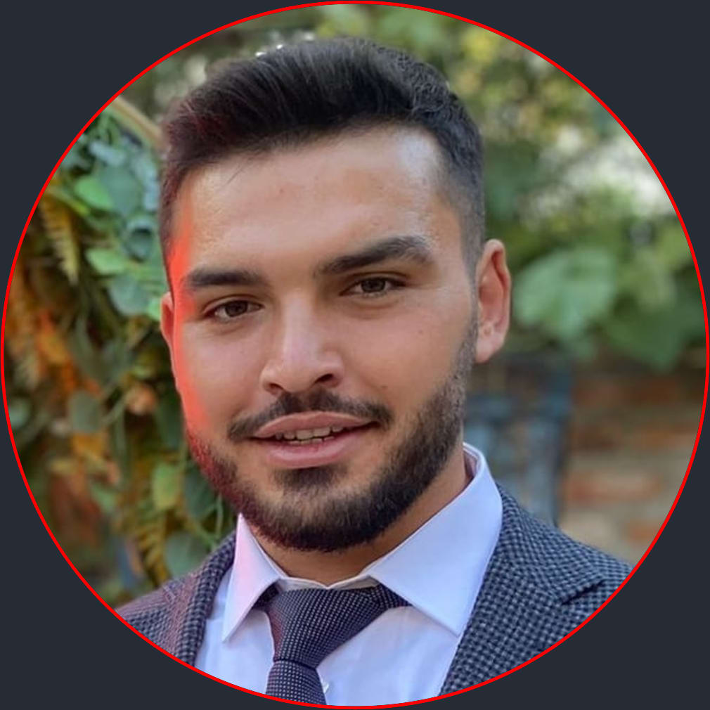 Berk Ertürk