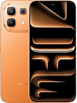 Tecno Note Edge