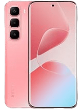 Tecno Hot60 Pro+