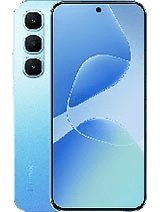 Tecno Hot60 Pro