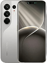Tecno Camon 50 Pro