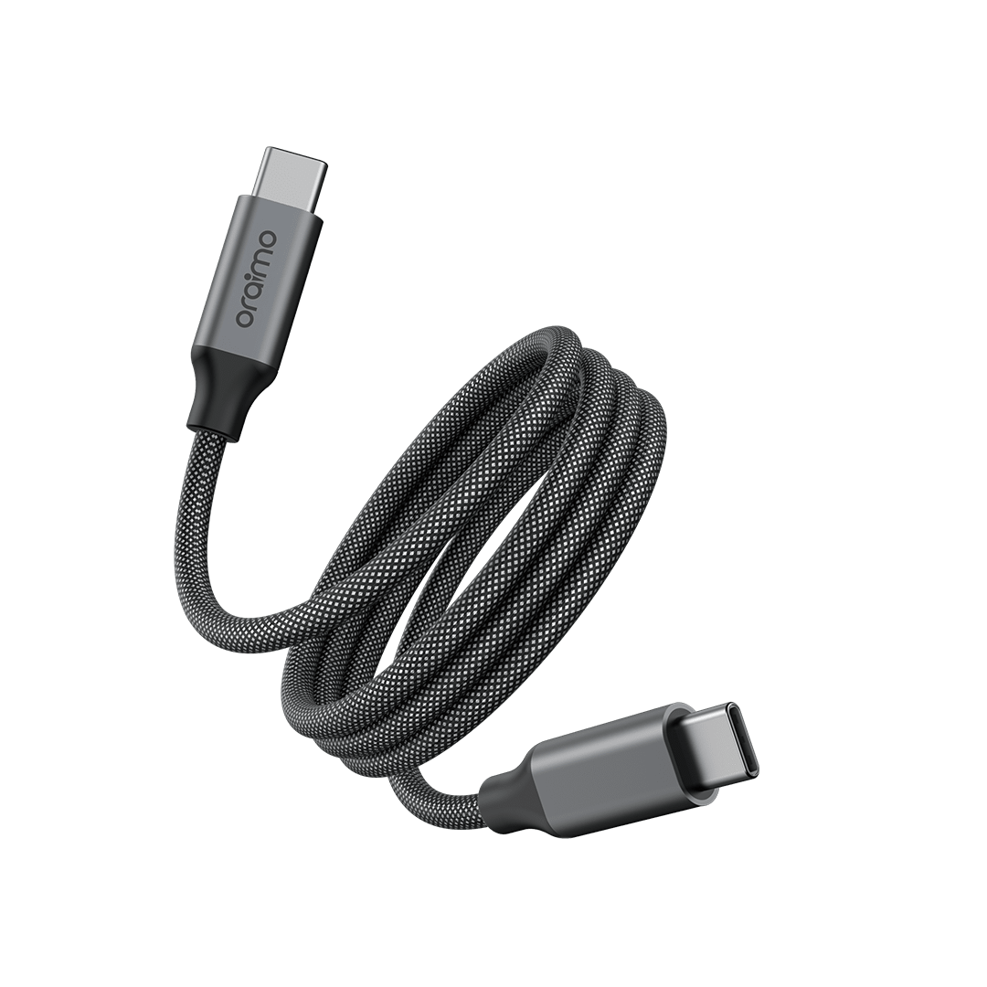 Oraimo Magcable Magnetic Cable
