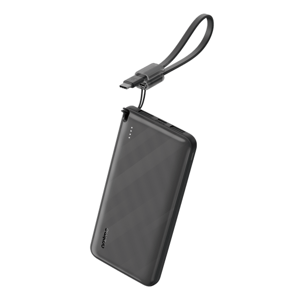 Oraimo Powerflow L1 Power Bank (opb-1103)