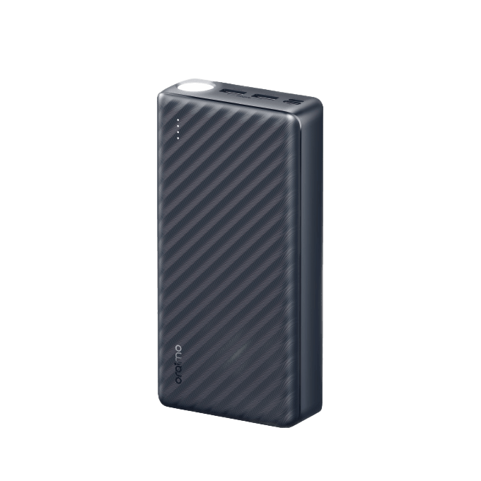 Oraimo Powerbox 300 Lite Power Bank (opb-1301)
