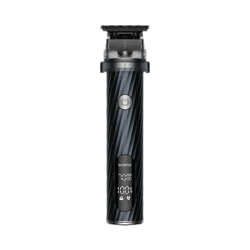 Oraimo Smarttrimmer 2 Pro (otr-280)