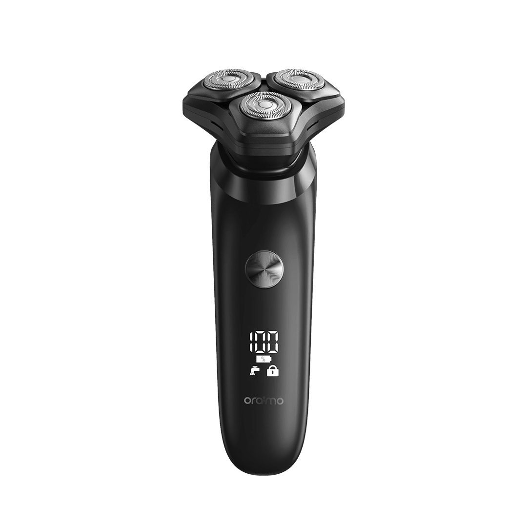 Oraimo Easyshave Shaver (ors-280)