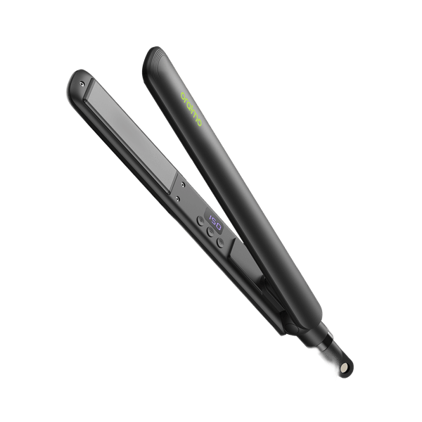 Oraimo Sleekline Hair Styling Wand (opc-Hs2n)