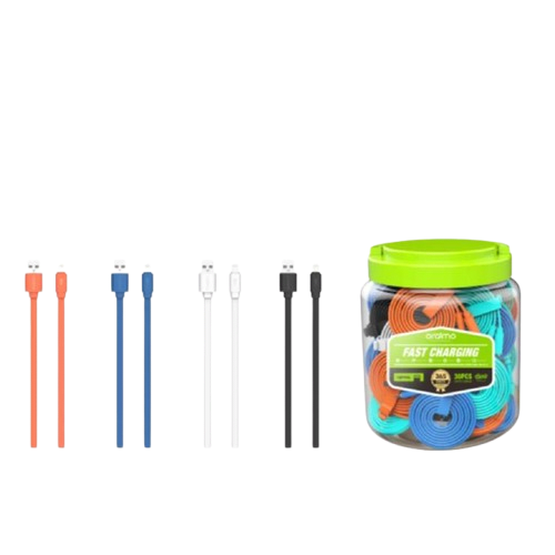 Oraimo Ocd-121c Cable