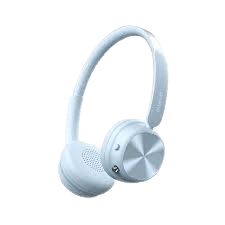 Oraimo Ohp-316 Headphone