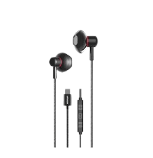 Amaya S10 Earphone