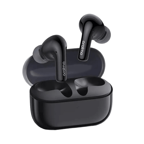 Oraimo Spacebuds Z Earbuds (black)