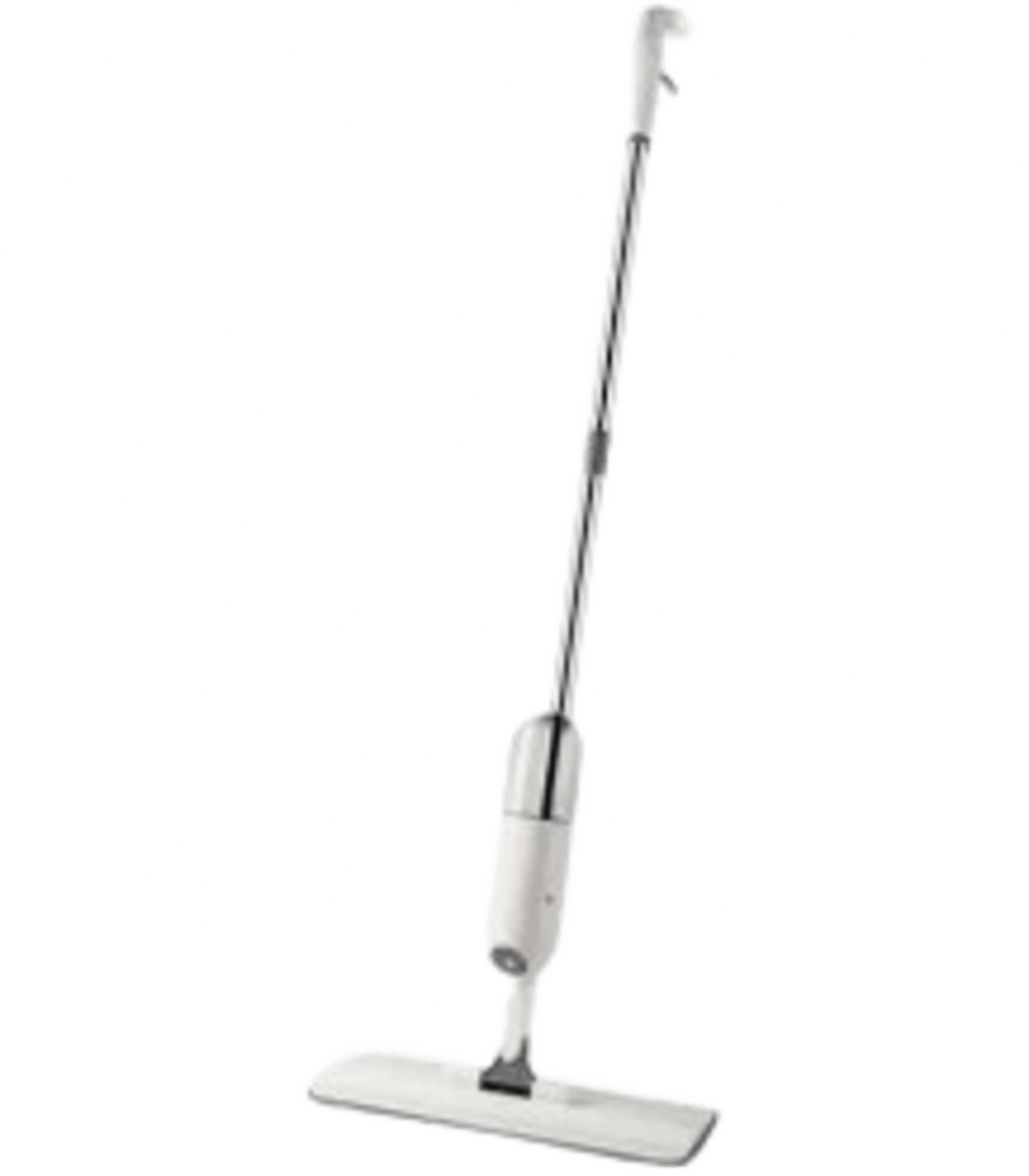 Spray Mop