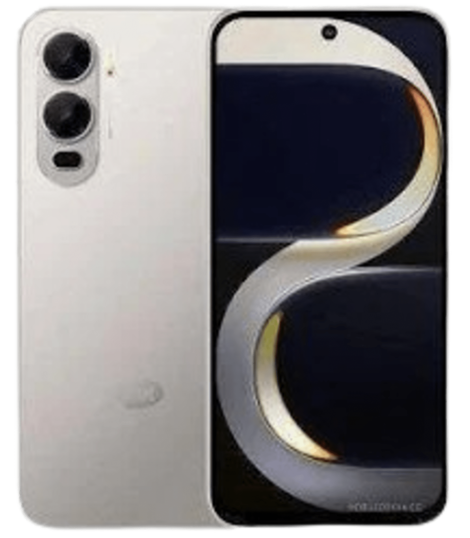 Itel City200
