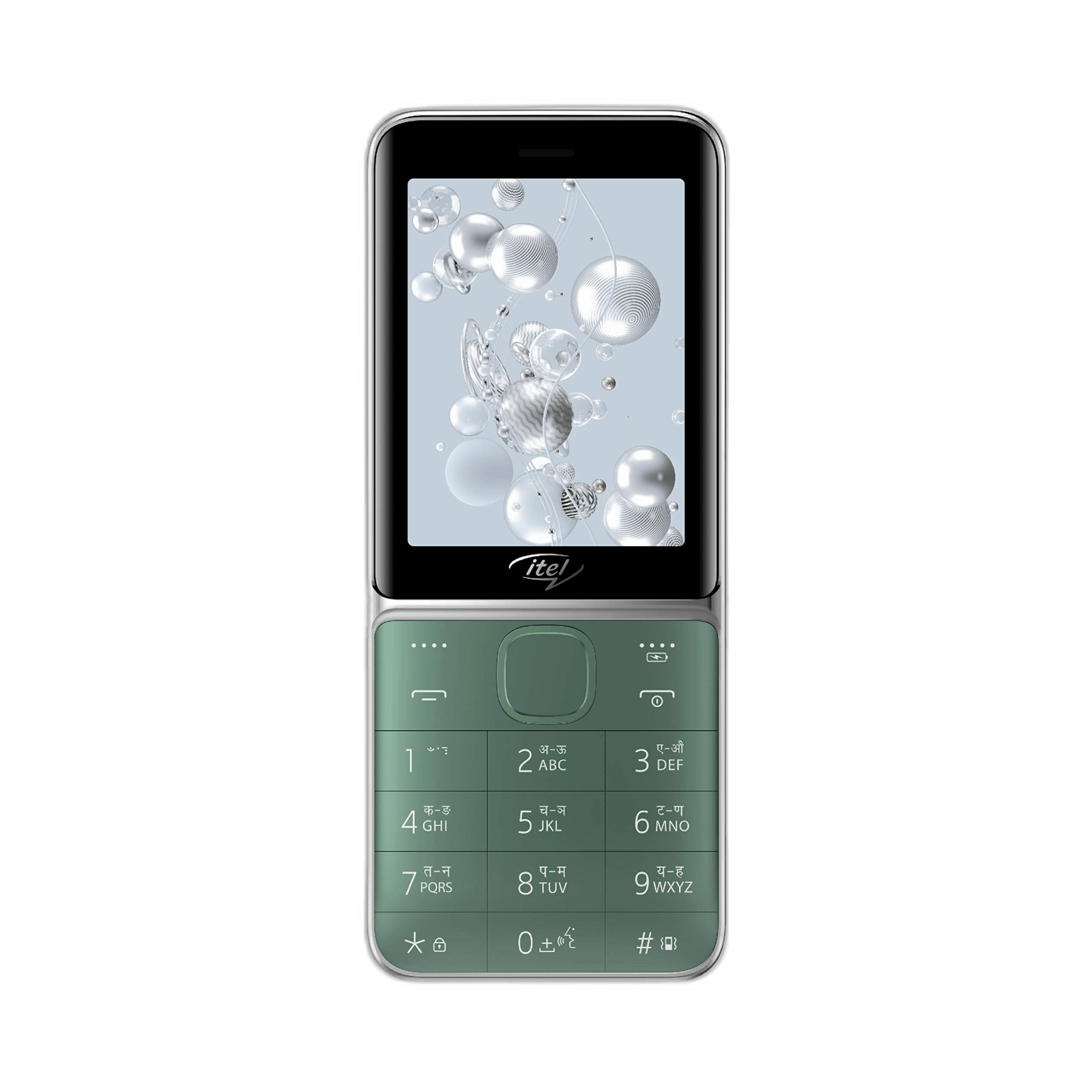 Itel It5626