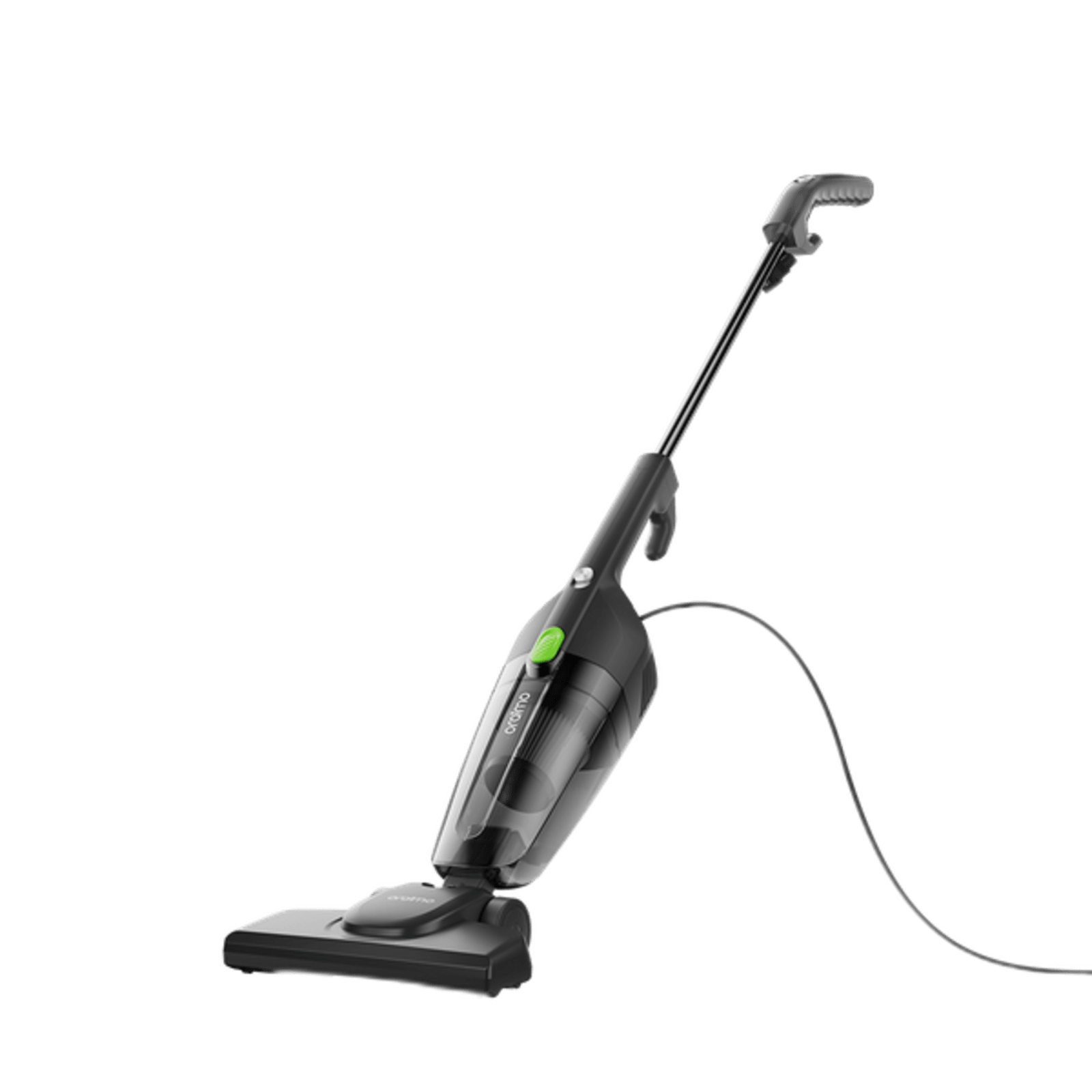 Oraimo Osv-252a Stick Vacuum