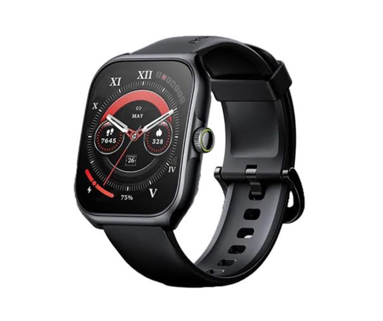 Oraimo Watch Nova R Smartwatch (osw-821n)